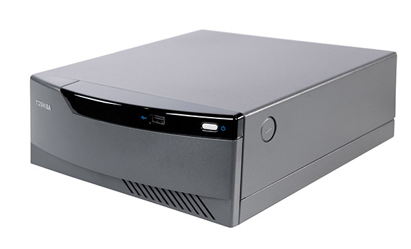 EN-US - Toshiba - POS Terminals